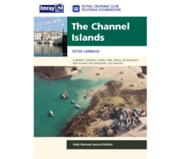 The Channel Islands